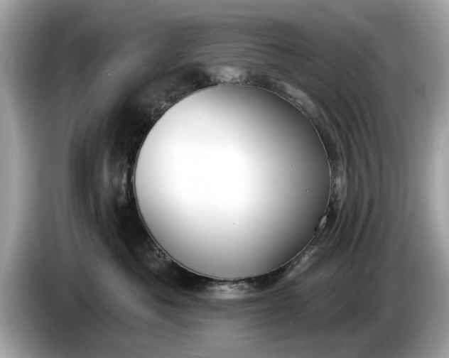 X0000085080525200703191327