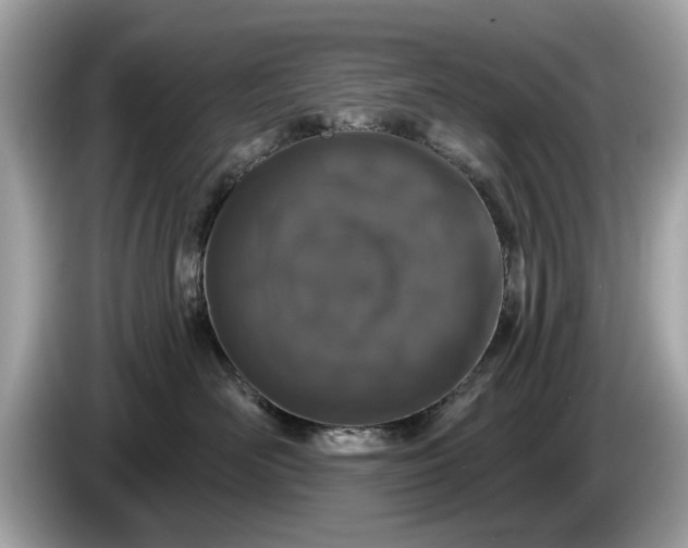 X0000085080526200703191327