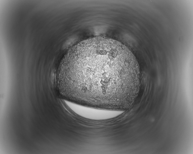 X0000085080527200703191327