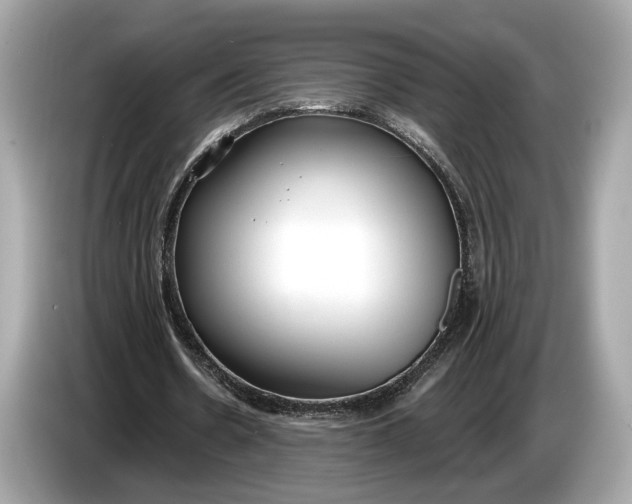 X0000085080530200703191326