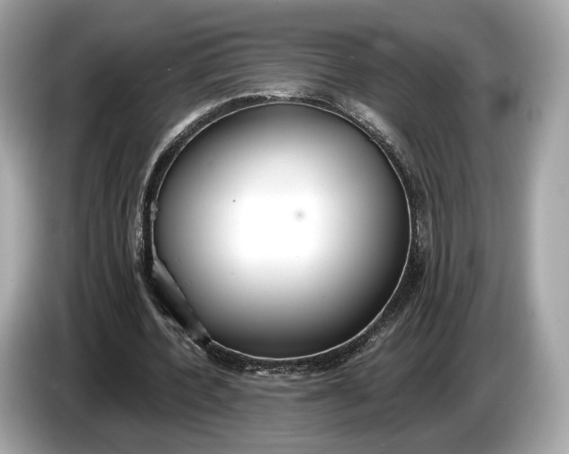 X0000085080532200703191326