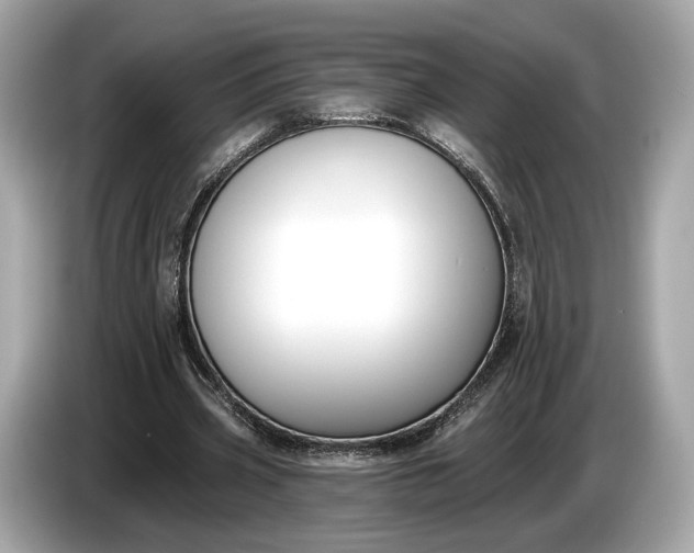 X0000085080533200703191326