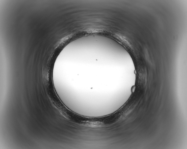 X0000085080539200703191326