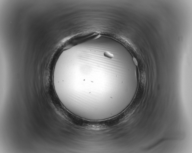 X0000085080540200703191326