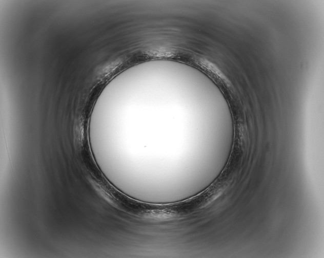 X0000085080541200703191326