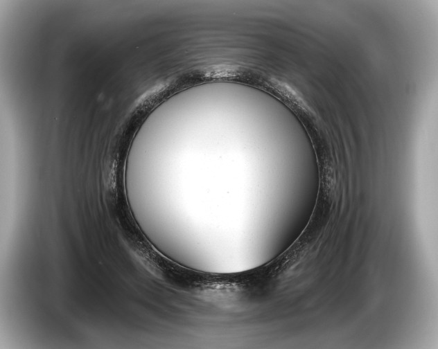 X0000085080543200703191326