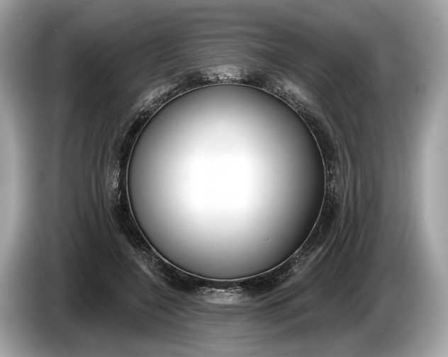 X0000085080548200703191327