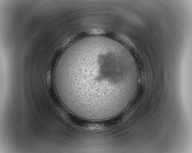 X0000085080549200703191327