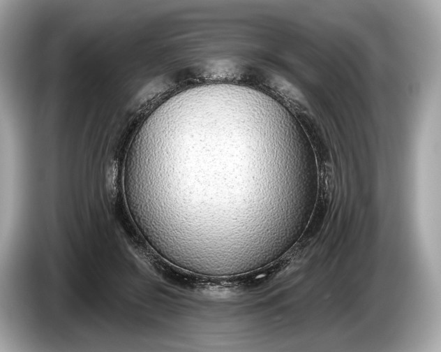 X0000085080550200703191327