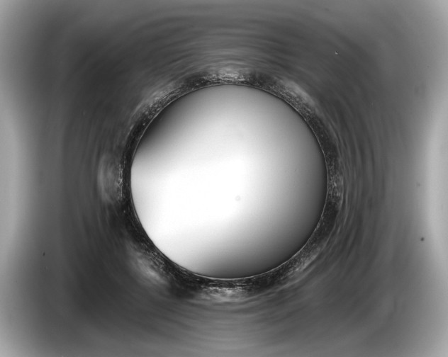 X0000085080552200703191327