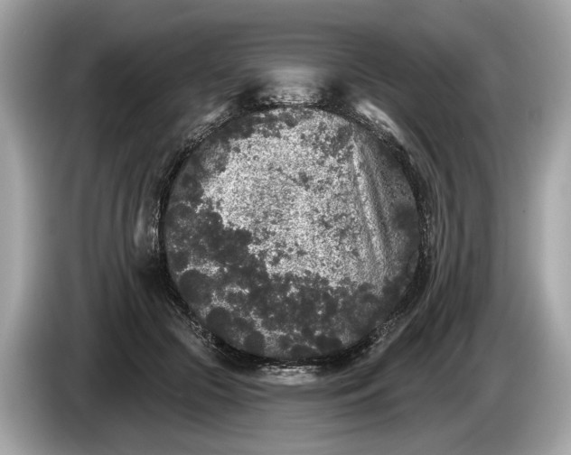 X0000085080553200703191327