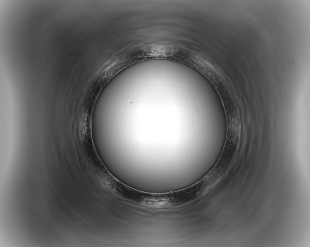 X0000085080554200703191327