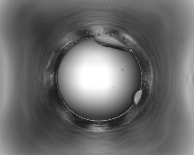 X0000085080556200703191327