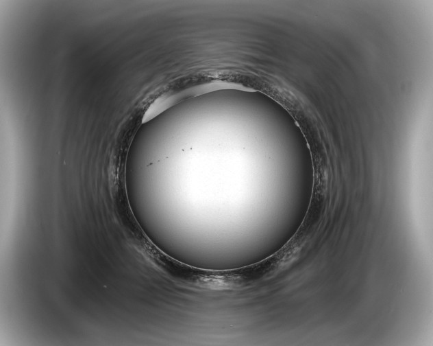 X0000085080558200703191327