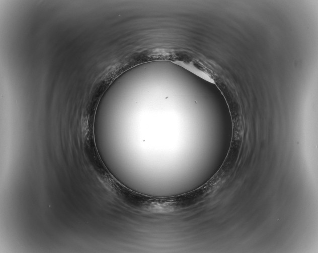 X0000085080560200703191327