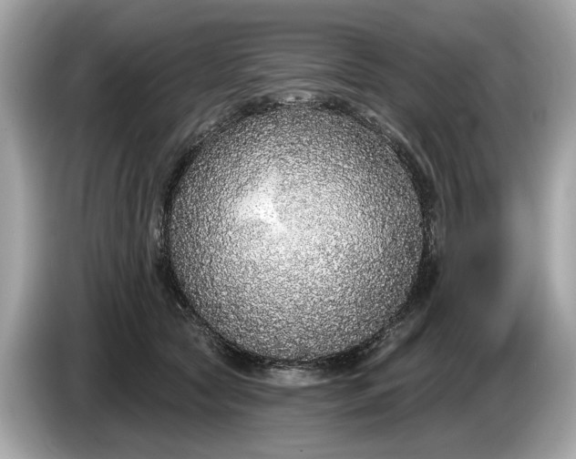 X0000085080561200703191327