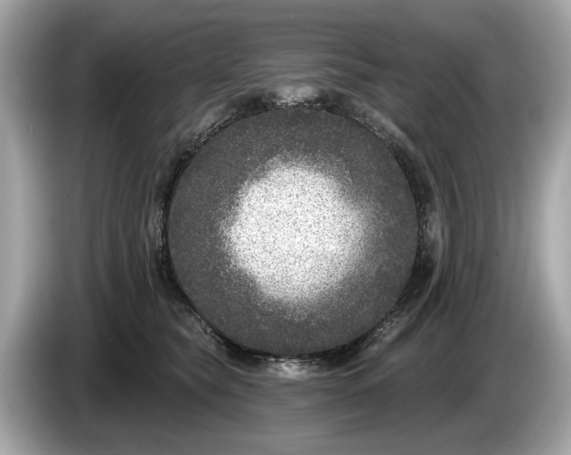 X0000085080565200703191327