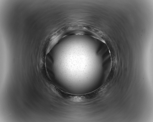 X0000085080566200703191327