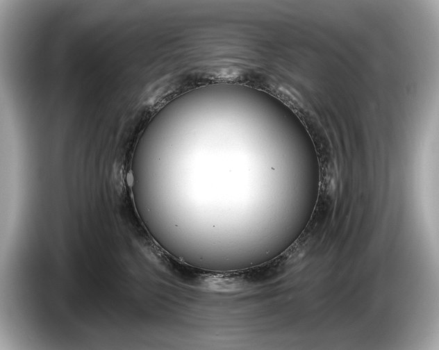 X0000085080568200703191327