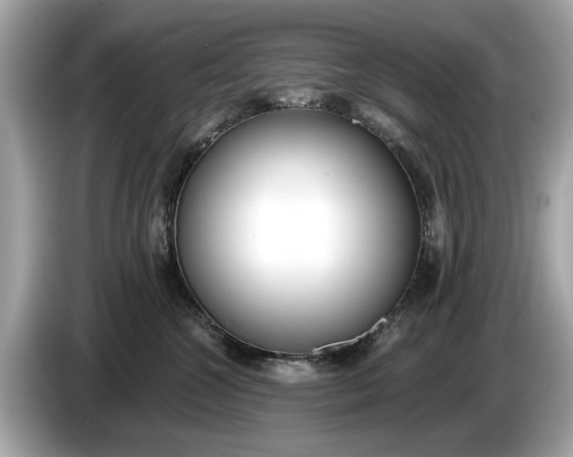 X0000085080572200703191327