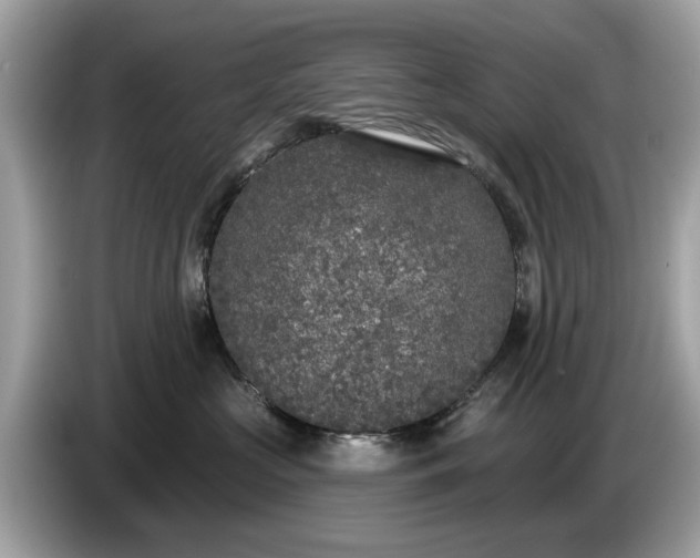 X0000085080573200703191327