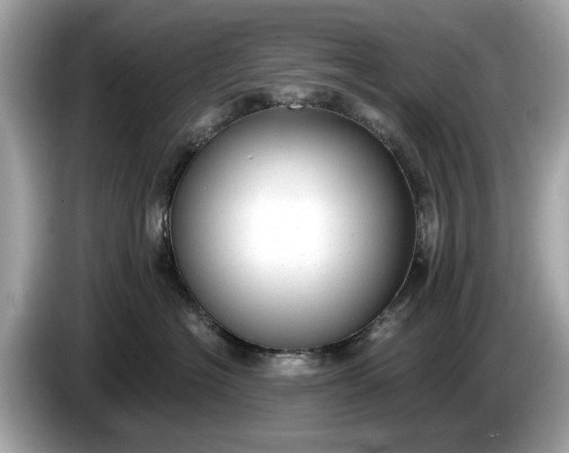 X0000085080574200703191327