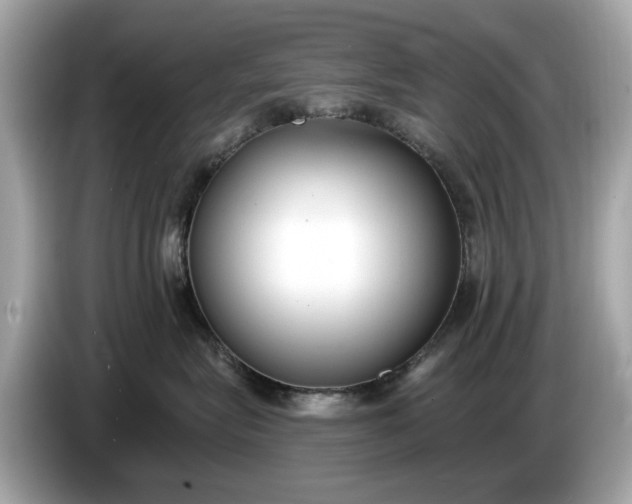 X0000085080575200703191327