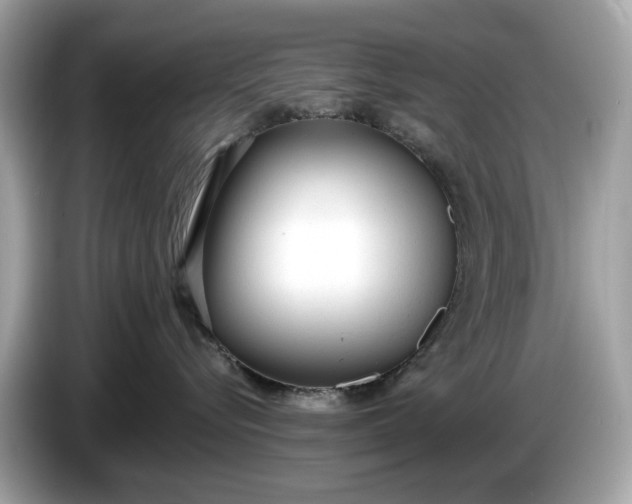 X0000085080576200703191327