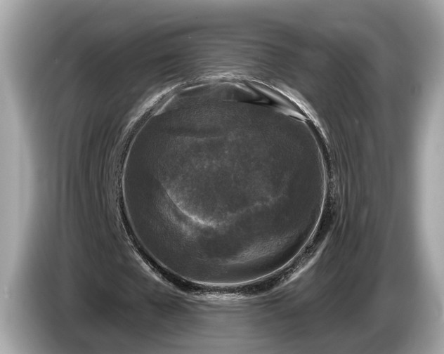 X0000085080577200703191326