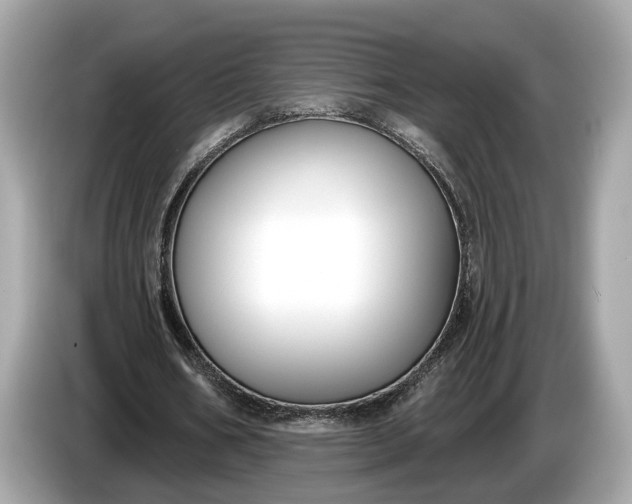 X0000085080578200703191326