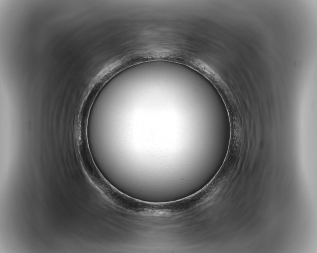 X0000085080582200703191326