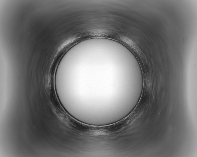 X0000085080583200703191326