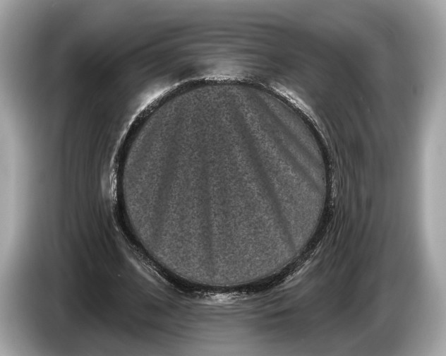 X0000085080584200703191326