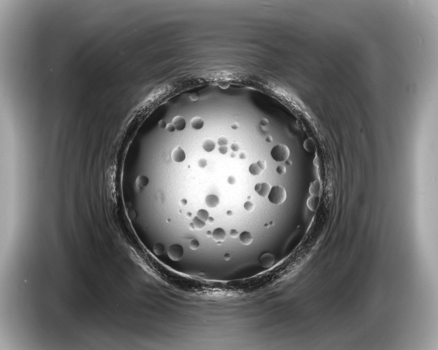 X0000085080585200703191326