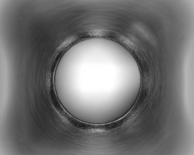 X0000085080586200703191326