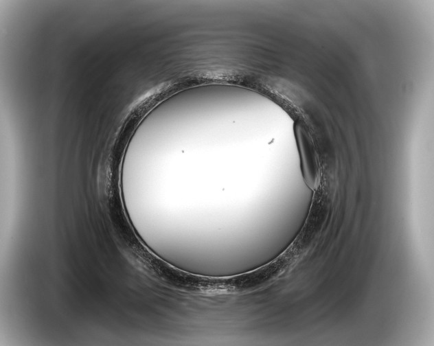 X0000085080587200703191326