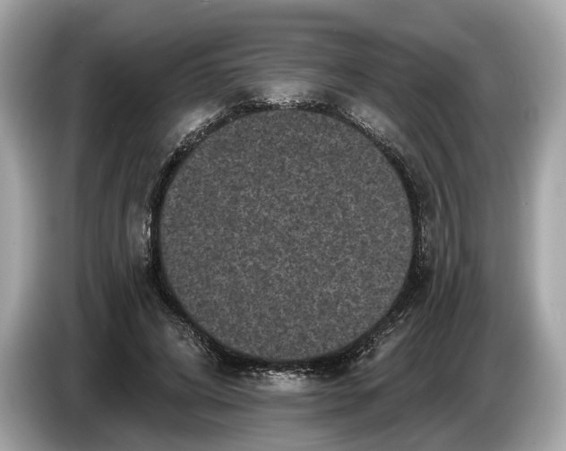 X0000085080592200703191326