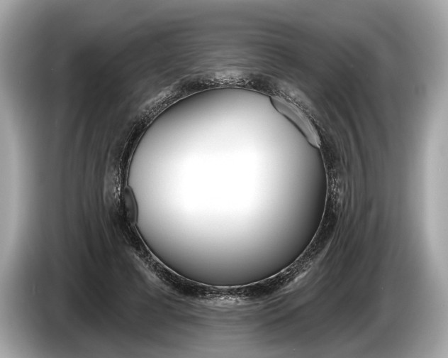 X0000085080593200703191326