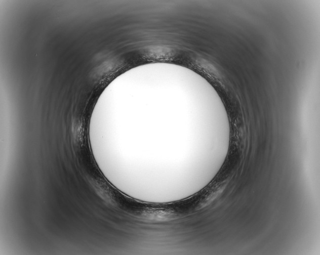 X0000085080597200703191326