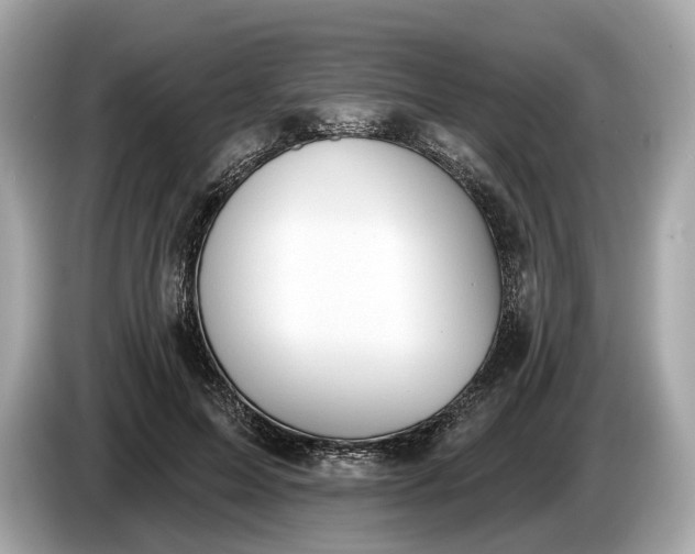 X0000085080599200703191326