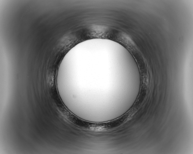 X0000085080602200703191326