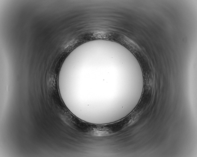 X0000085080603200703191326