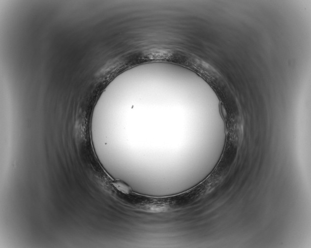 X0000085080604200703191326