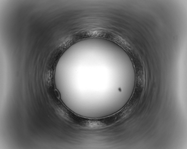 X0000085080605200703191326