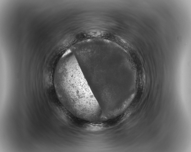 X0000085080606200703191326