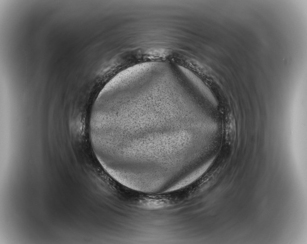 X0000085080608200703191326