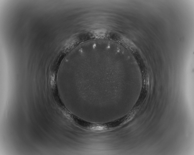 X0000085080610200703191326