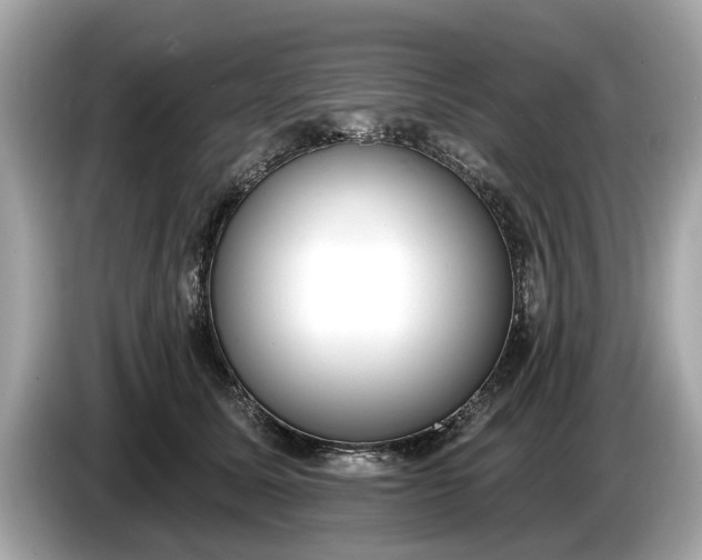 X0000085080611200703191326