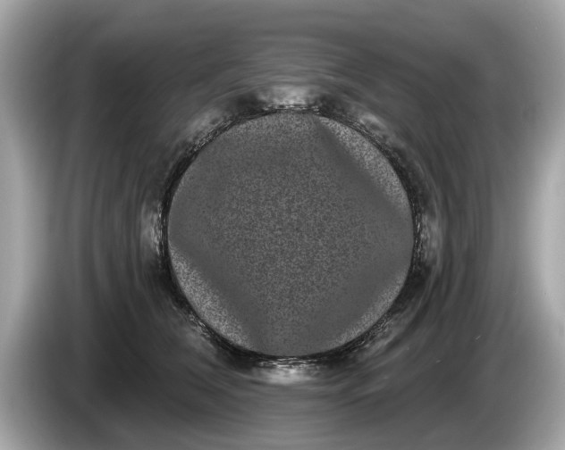 X0000085080612200703191326