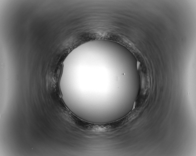 X0000085080613200703191326